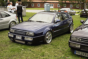 3_int_corrado_treffen_in_bad_rothenfelde_bild_76_20101228_1979393455