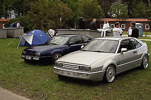 3_int_corrado_treffen_in_bad_rothenfelde_bild_77_20101228_1442521315