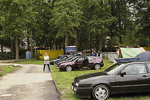 3_int_corrado_treffen_in_bad_rothenfelde_bild_78_20101228_1500773994