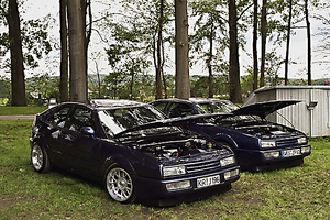3_int_corrado_treffen_in_bad_rothenfelde_bild_79_20101228_1277739238