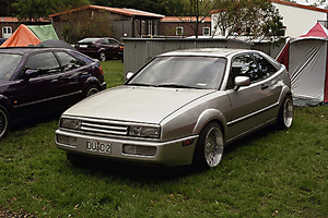 3_int_corrado_treffen_in_bad_rothenfelde_bild_80_20101228_1766327458
