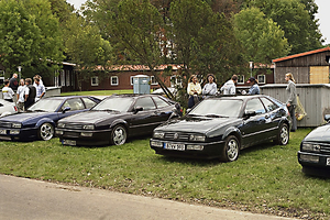 3_int_corrado_treffen_in_bad_rothenfelde_bild_81_20101228_1202164201