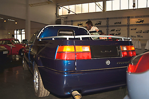 3_int_corrado_treffen_in_bad_rothenfelde_bild_8_20101228_1965770386