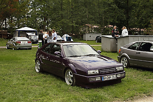 3_int_corrado_treffen_in_bad_rothenfelde_bild_82_20101228_1628190218