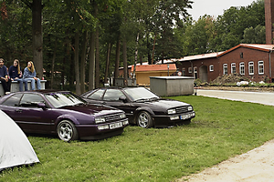 3_int_corrado_treffen_in_bad_rothenfelde_bild_83_20101228_1714812172