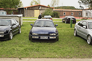 3_int_corrado_treffen_in_bad_rothenfelde_bild_84_20101228_1044918542