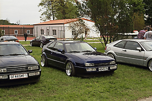 3_int_corrado_treffen_in_bad_rothenfelde_bild_85_20101228_1431116104