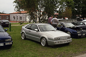 3_int_corrado_treffen_in_bad_rothenfelde_bild_86_20101228_1855316077