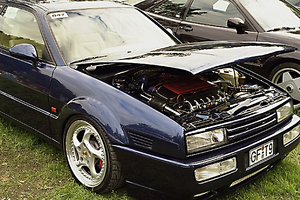 3_int_corrado_treffen_in_bad_rothenfelde_bild_87_20101228_1976712700