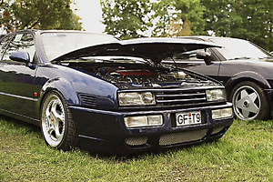 3_int_corrado_treffen_in_bad_rothenfelde_bild_88_20101228_2044105456