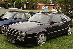 3_int_corrado_treffen_in_bad_rothenfelde_bild_89_20101228_1592322712
