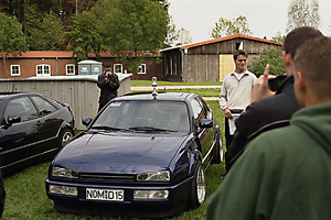 3_int_corrado_treffen_in_bad_rothenfelde_bild_90_20101228_1975744429
