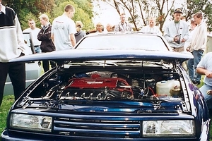 3_int_corrado_treffen_in_bad_rothenfelde_bild_92_20101228_1246856169
