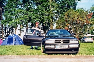 3_int_corrado_treffen_in_bad_rothenfelde_bild_94_20101228_1073447230