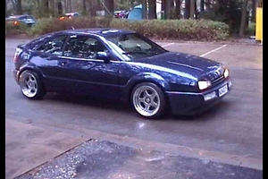 3_int_corrado_treffen_in_bad_rothenfelde_bild_97_20101228_1071360560