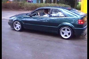 3_int_corrado_treffen_in_bad_rothenfelde_bild_98_20101228_2014674300