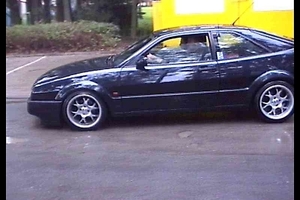 3_int_corrado_treffen_in_bad_rothenfelde_bild_99_20101228_1063222938