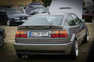 CCD Treffen 2017 -00066