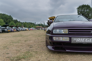 CCD Treffen 2017 -00378