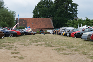 CCD Treffen 2017 -00386