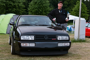 CCD Treffen 2017 -00474