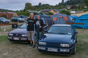 CCD Treffen 2017 -00489