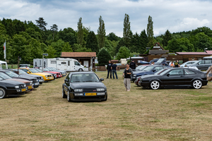 CCD Treffen 2017 --3