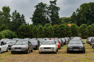 CCD Treffen 2017 --4