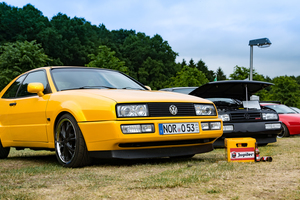 CCD Treffen 2017 --6