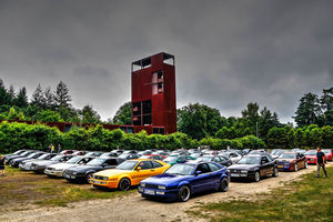 _DSC4002_Enhanced 2