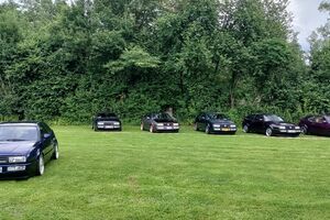 IMG_20240712_173529