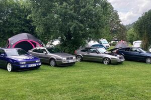 IMG_20240712_173604