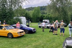 IMG_20240712_173626