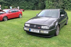 IMG_20240712_173639