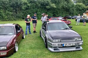 IMG_20240712_173713
