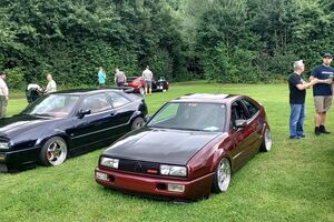IMG_20240712_173721