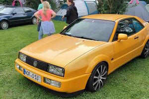 IMG_20240712_173752