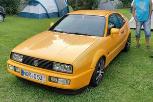 IMG_20240712_173759