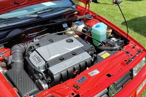 IMG_20240713_144041