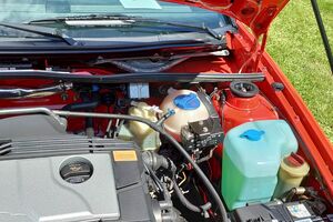 IMG_20240713_144106
