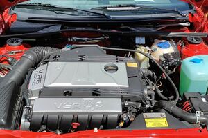 IMG_20240713_144110