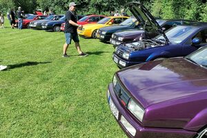 IMG_20240713_160139