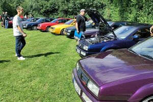 IMG_20240713_160141