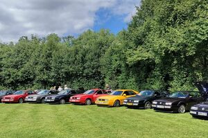 IMG_20240713_161609