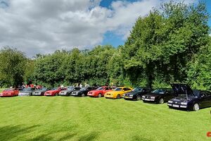 IMG_20240713_161621