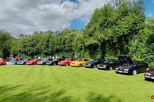 IMG_20240713_161630