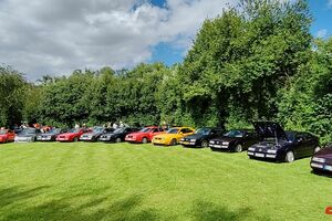 IMG_20240713_161635