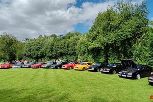 IMG_20240713_161643