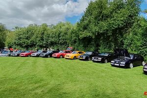 IMG_20240713_161729