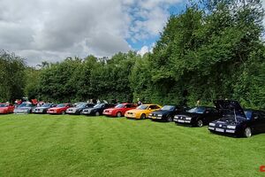 IMG_20240713_162516